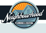 Neighbourhood Plumbing & Heating